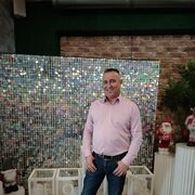 ���������� ���������, ���� ������� ��������, 48 ���, ������������ ��� ������, ����� � ���������, c�������� ���������