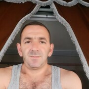 ���������� ������-��-����, ���� ������� ����, 42 ����, ������������ ��� ������, ����� � ���������