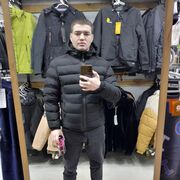  ,  , 24