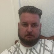  ,   Tim, 45 ,   ,   