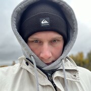 ���������� �����-���������, ���� ������� �������, 29 ���, ������������ ��� ������, ����� � ���������, ���������