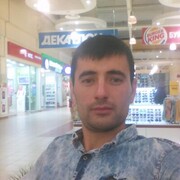  ,   , 37 ,   ,   