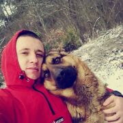 ���������� ������������, ���� ������� ����, 32 ����, ������������ ��� ������, ����� � ���������