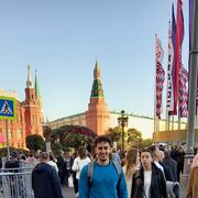 ���������� ������, ���� ������� ����, 26 ���, ������������ ��� ������, ����� � ���������, c�������� ���������, ���������