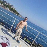  ,   , 29 ,   ,   