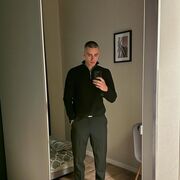 ���������� ������, ���� ������� ������, 30 ���, ������������ ��� ������, ����� � ���������