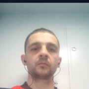  ,   , 44 ,     , c 