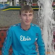  ,   Vadim, 31 ,   