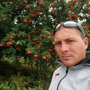 ,   Vyacheslav, 41 ,   ,   
