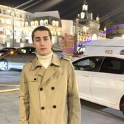 ���������� ������, ���� ����� ������, 22 ����, ������������ ��� c�������� ���������, ���������