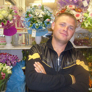 ���������� �����-���������, ���� ������� ����, 39 ���, ������������ ��� ������, ����� � ���������, c�������� ���������