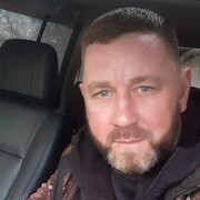  --,   , 59 ,   ,   