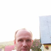  ,   , 50 ,   