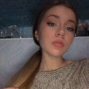  --,   , 21 ,   ,   , c 