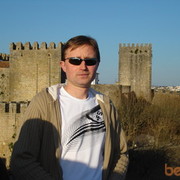  ,  alex, 50