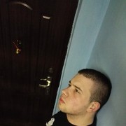 ���������� ����, ���� ������� �����, 31 ���, ������������ ��� ������, ����� � ���������, c�������� ���������