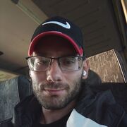 ���������� ������������, ���� ������� �������, 27 ���, ������������ ��� c�������� ���������