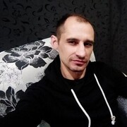  ,  , 36