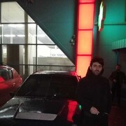 ���������� �����-���������, ���� ������� �����, 35 ���, ������������ ��� ������, ����� � ���������, c�������� ���������