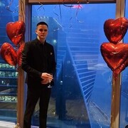 ���������� ������, ���� ������� �������, 27 ���, ������������ ��� ������, ����� � ���������, c�������� ���������