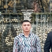 ���������� ������, ���� ������� ������, 27 ���, ������������ ��� ������, ����� � ���������, c�������� ���������, ���������