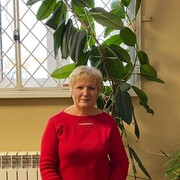 ���������� �����, ���� ������� ���������, 63 ����, ������������ ��� c�������� ���������