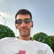  ,   , 52 ,     , c 