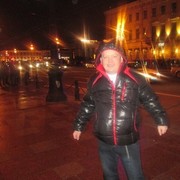  -,   , 41 ,   ,   , c 