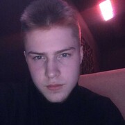 ���������� ���, ���� ����� �����, 23 ����, ������������ ��� ������, ����� � ���������