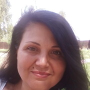  ,   , 50 ,   ,   , c 