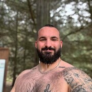 ���������� ���������, ���� ������� �����, 36 ���, ������������ ��� ������, ����� � ���������, c�������� ���������, ���������