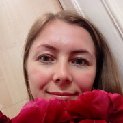  ,   , 50 ,     , c 