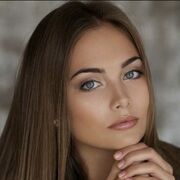  ,   , 22 ,   ,   , c , 