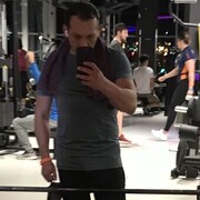 ���������� ������, ���� ������� ������, 37 ���, ������������ ��� ������, ����� � ���������, c�������� ���������