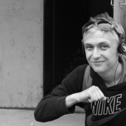 ���������� �����, ���� ������� ����, 34 ����, ������������ ��� ������, ����� � ���������, c�������� ���������