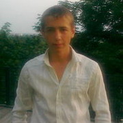  ,   Denis, 33 ,   ,   , c 