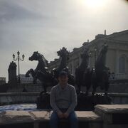  ,   , 38 ,   ,   