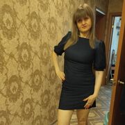  ,   , 39 ,   c 