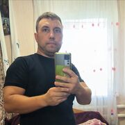  ,  , 34