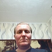 ���������� �����-���������, ���� ������� �������, 42 ����, ������������ ��� ������, ����� � ���������, c�������� ���������, ���������