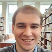 ���������� ������, ���� ������� �������, 35 ���, ������������ ��� ������, ����� � ���������