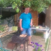  ,   , 48 ,   