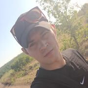 ���������� �����������, ���� ������� �����, 26 ���, ������������ ��� c�������� ���������