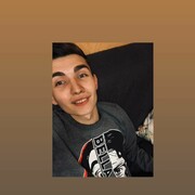 ���������� �������, ���� ����� Dima, 24 ����, ������������ ��� ������, ����� � ���������, c�������� ���������