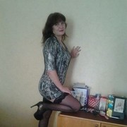   ,   , 41 ,   