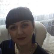  ,  , 40