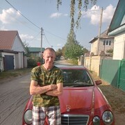  ,   , 48 ,   ,   , c , 