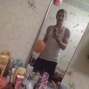  ,   , 31 ,   