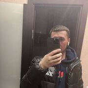 ���������� ������, ���� ������� ��, 31 ���, ������������ ��� ������, ����� � ���������