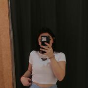  ,  , 23